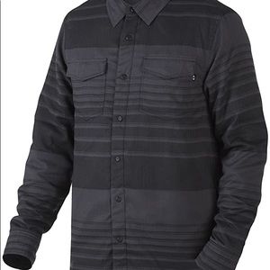 Oakley Factory Pilot Jacket XL